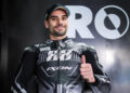 WSBK – BMW Rokit comenta objetivos para Oliveira e Petrucci