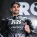 WSBK – BMW Rokit comenta objetivos para Oliveira e Petrucci