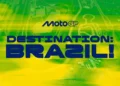 MotoGP: Brasil volta a ser protagonista em 2026