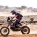 Dakar, 2026 – O ‘descanso’ dos portugueses