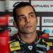 WSBK: Danilo Petrucci admite estra sobre mais ‘pressão’ na BMW