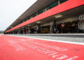 WSBK – Testes em Portimão afetados pela tempestade