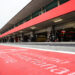 WSBK – Testes em Portimão afetados pela tempestade