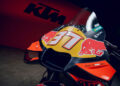 MotoGP – Red Bull KTM Factory Racing e Tech3 revelam cores 2026