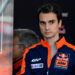 MotoGP: Dani Pedrosa acredita que os novos regulamentos irão dar ‘mais controlo aos pilotos’