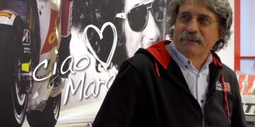 MotoGP – Paolo Simocelli critica Liberty Media