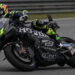 MotoGP, 2026 – Primeiro dia de Testes em Sepang