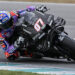 MotoGP, 2026 – Primeiro dia de Testes em Sepang