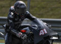 MotoGP, 2026 – Primeiro dia de Testes em Sepang