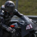 MotoGP, 2026 – Primeiro dia de Testes em Sepang