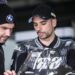 WSBK: Chris Gonschor ‘Tanto Miguel como o Danilo adaptaram-se muito rapidamente à moto’
