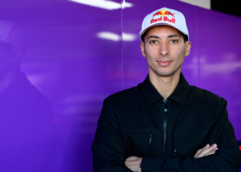 MotoGP: Quem é ‘El Turco’? Conheça o rookie Toprak Razgatlioglu