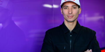 MotoGP: Quem é ‘El Turco’? Conheça o rookie Toprak Razgatlioglu