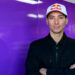 MotoGP: Quem é ‘El Turco’? Conheça o rookie Toprak Razgatlioglu