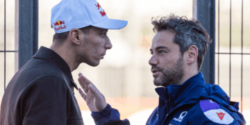 MotoGP: Toprak Razgatlioglu ‘é um Stoner 2’