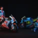 MotoGP: Trackhouse Racing apresenta as novas cores para 2026