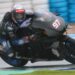 WSBK – Teste Jerez termina com Bulega 1º, Oliveira 12º