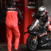 WSBK – Teste Portimão pouco conclusivo para as Ducati