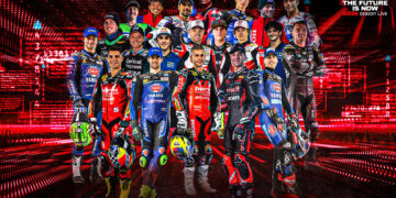 WSBK 2026 – O futuro de Oliveira: Rostos novos, equipas novas, máquinas novas