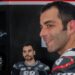 WSBK: Shaun Muir ‘O mais importante é darmos todo o apoio ao Danilo e ao Miguel’