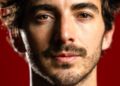 MotoGP: Pecco Bagnaia ‘Lorenzo disse algo certo; ficamos na memória pelas últimas corridas’