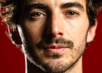 MotoGP: Pecco Bagnaia ‘Lorenzo disse algo certo; ficamos na memória pelas últimas corridas’