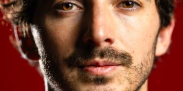 MotoGP: Pecco Bagnaia ‘Lorenzo disse algo certo; ficamos na memória pelas últimas corridas’