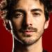 MotoGP: Pecco Bagnaia ‘Lorenzo disse algo certo; ficamos na memória pelas últimas corridas’