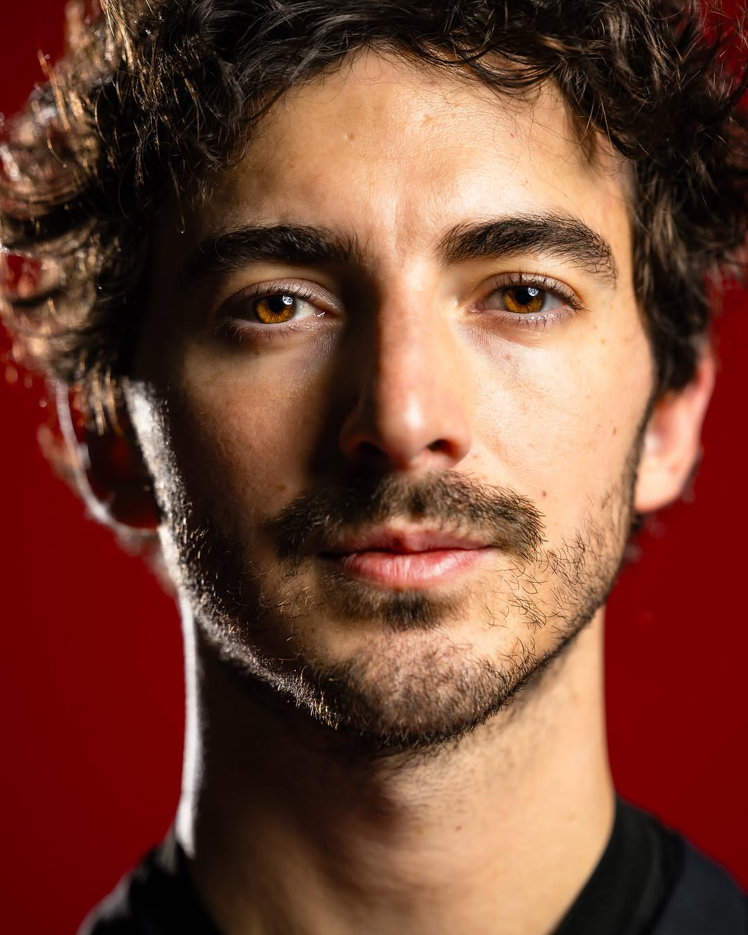 MotoGP: Pecco Bagnaia ‘Lorenzo disse algo certo; ficamos na memória pelas últimas corridas’ thumbnail