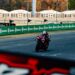 MotoGP: Marco Bezzecchi continua a dominar os tempos no FP2 em Buriram