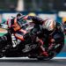 MotoGP: Inevitável! Marco Bezzecchi faz a Pole Position para o GP da Tailândia