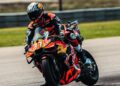 MotoGP: Luta entre titãs! Acosta bate Marc Márquez e vence pela primeira vez a Sprint em Buriram