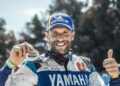 TT: António Maio alcança resultado de destaque no Africa Eco Race
