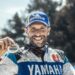 TT: António Maio alcança resultado de destaque no Africa Eco Race