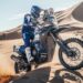 Africa Eco Race – António Maio no Top 5