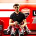 MotoGP: Bagnaia com ‘grandes oportunidades’ para 2027