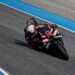 MotoGP: Aprilia ou Ducati como favorito a vencer em Buriram?