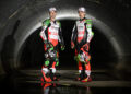 WSBK – Bimota apresenta equipa