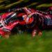 WSBK: Nicolò Bulega domina primeiro dia de testes na Austrália