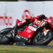 WSBK – Bulega domina treinos livres em Phillip Island