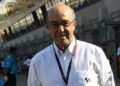 MotoGP – Dorna muda de nome