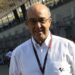 MotoGP – Dorna muda de nome