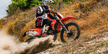 Cerapió terminou em Teresina e consagrou os campeões da 39ª edição