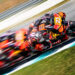 MotoGP – Teste de Sepang Dia 2 com Mir mais rápido