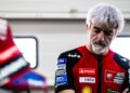 MotoGP: Gigi Dall’Igna ‘somos os únicos a não copiar os outros’