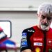 MotoGP: Gigi Dall’Igna ‘somos os únicos a não copiar os outros’