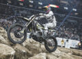 SuperEnduro Budapeste – Billy Bolt grande vencedor