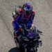 MotoGP: Jack Miller ‘A Yamaha tem muitos engenheiros que conhecem bem os motores V4’