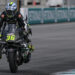 MotoGP – Teste de Sepang Dia 2 com Mir mais rápido