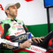 MotoGP: Johann Zarco em dificuldades na pré-temporada
